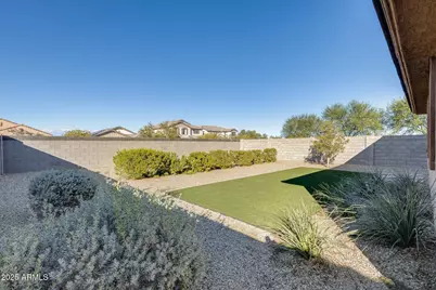 17736 W Paraiso Drive, Surprise, AZ 85387 - Photo 39