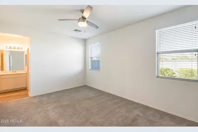 17736 W Paraiso Drive, Surprise, AZ 85387 - Photo 27