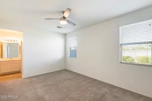 17736 W Paraiso Dr, Surprise, AZ 85387 - Photo 27