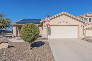 16680 W Saguaro Ln, Surprise, AZ 85388 - Photo 1