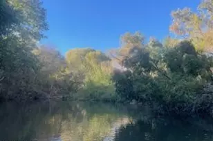 2955 S Sexton Ranch Rd, Cornville, AZ 86325 - Photo 63