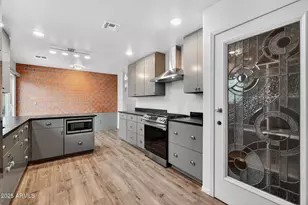 2955 S Sexton Ranch Rd, Cornville, AZ 86325 - Photo 21