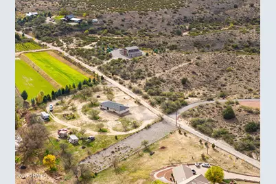 2955 S Sexton Ranch Road, Cornville, AZ 86325 - Photo 35