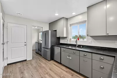 2955 S Sexton Ranch Road, Cornville, AZ 86325 - Photo 19