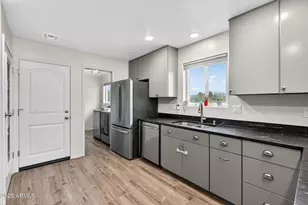 2955 S Sexton Ranch Rd, Cornville, AZ 86325 - Photo 19