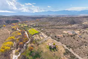 2955 S Sexton Ranch Rd, Cornville, AZ 86325 - Photo 35