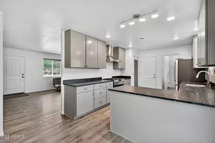 2955 S Sexton Ranch Rd, Cornville, AZ 86325 - Photo 11