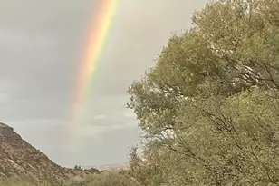 2955 S Sexton Ranch Rd, Cornville, AZ 86325 - Photo 47