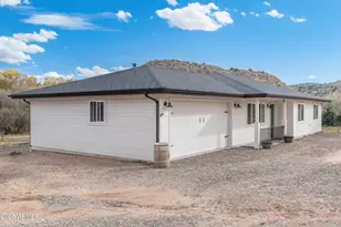 2955 S Sexton Ranch Rd, Cornville, AZ 86325 - Photo 5