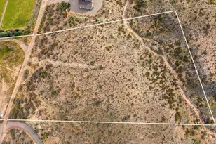 2955 S Sexton Ranch Rd, Cornville, AZ 86325 - Photo 59
