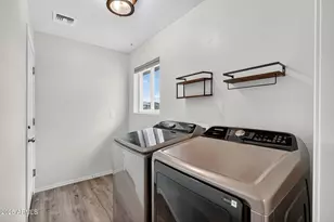 2955 S Sexton Ranch Rd, Cornville, AZ 86325 - Photo 29