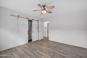 2955 S Sexton Ranch Rd, Cornville, AZ 86325 - Photo 23