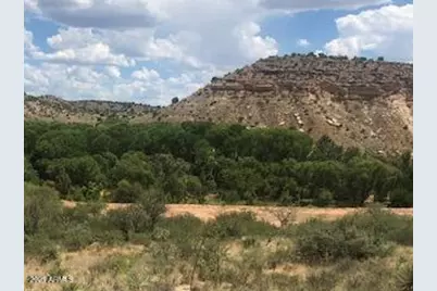 2955 S Sexton Ranch Road, Cornville, AZ 86325 - Photo 53