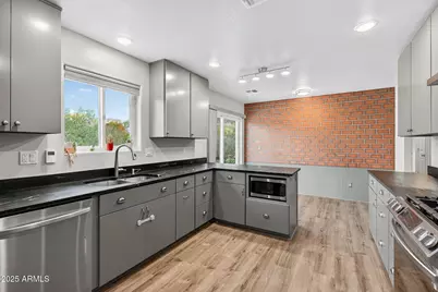 2955 S Sexton Ranch Road, Cornville, AZ 86325 - Photo 15