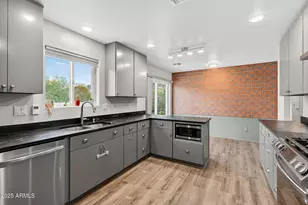 2955 S Sexton Ranch Rd, Cornville, AZ 86325 - Photo 15