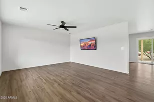 2955 S Sexton Ranch Rd, Cornville, AZ 86325 - Photo 7