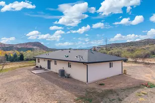 2955 S Sexton Ranch Rd, Cornville, AZ 86325 - Photo 41