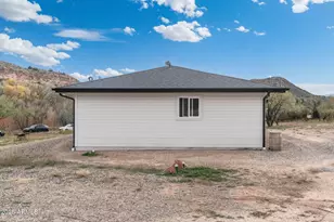 2955 S Sexton Ranch Rd, Cornville, AZ 86325 - Photo 33