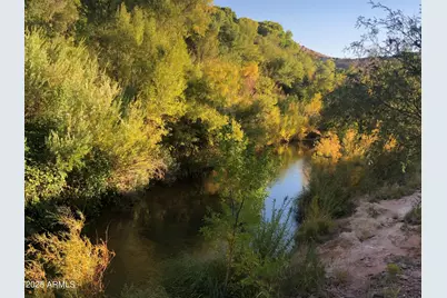 2955 S Sexton Ranch Road, Cornville, AZ 86325 - Photo 3