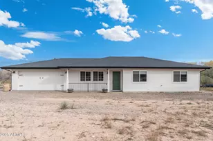 2955 S Sexton Ranch Rd, Cornville, AZ 86325 - Photo 1