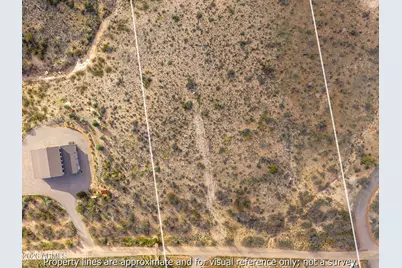 2955 S Sexton Ranch Road, Cornville, AZ 86325 - Photo 61