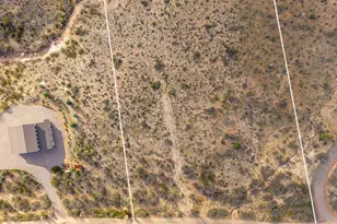 2955 S Sexton Ranch Rd, Cornville, AZ 86325 - Photo 61