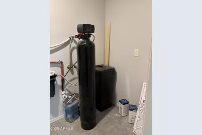 2955 S Sexton Ranch Road, Cornville, AZ 86325 - Photo 53