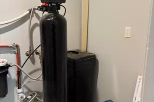 2955 S Sexton Ranch Rd, Cornville, AZ 86325 - Photo 53