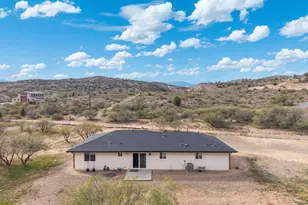2955 S Sexton Ranch Rd, Cornville, AZ 86325 - Photo 43