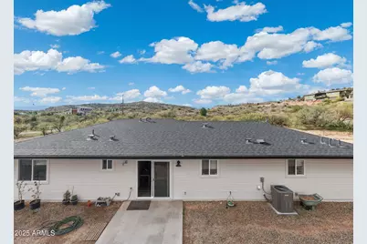 2955 S Sexton Ranch Road, Cornville, AZ 86325 - Photo 37