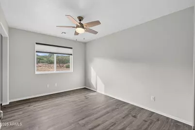 2955 S Sexton Ranch Road, Cornville, AZ 86325 - Photo 21