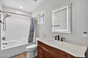 2955 S Sexton Ranch Rd, Cornville, AZ 86325 - Photo 25