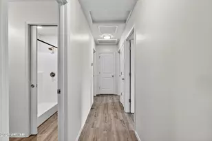 2955 S Sexton Ranch Rd, Cornville, AZ 86325 - Photo 27