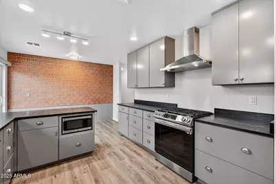 2955 S Sexton Ranch Road, Cornville, AZ 86325 - Photo 19