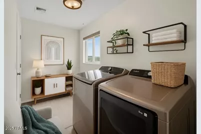 2955 S Sexton Ranch Road, Cornville, AZ 86325 - Photo 29