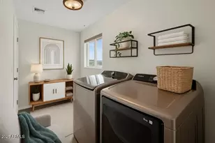 2955 S Sexton Ranch Rd, Cornville, AZ 86325 - Photo 29