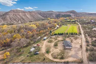 2955 S Sexton Ranch Rd, Cornville, AZ 86325 - Photo 45