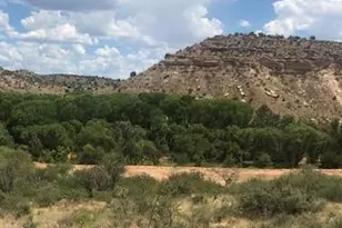 2955 S Sexton Ranch Rd, Cornville, AZ 86325 - Photo 55