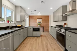 2955 S Sexton Ranch Rd, Cornville, AZ 86325 - Photo 17