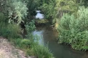 2955 S Sexton Ranch Rd, Cornville, AZ 86325 - Photo 53