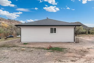 2955 S Sexton Ranch Road, Cornville, AZ 86325 - Photo 35