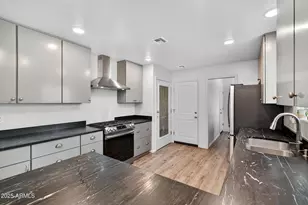 2955 S Sexton Ranch Rd, Cornville, AZ 86325 - Photo 15