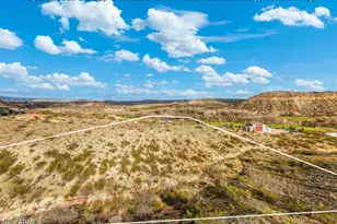 2955 S Sexton Ranch Rd, Cornville, AZ 86325 - Photo 65