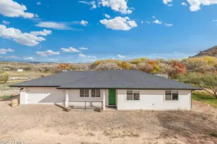 2955 S Sexton Ranch Rd, Cornville, AZ 86325 - Photo 39