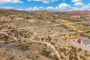 2955 S Sexton Ranch Rd, Cornville, AZ 86325 - Photo 65