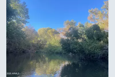 2955 S Sexton Ranch Road, Cornville, AZ 86325 - Photo 47