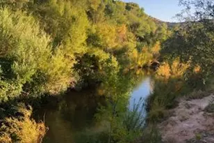 2955 S Sexton Ranch Rd, Cornville, AZ 86325 - Photo 59