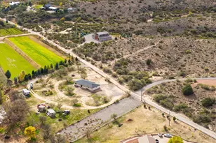 2955 S Sexton Ranch Rd, Cornville, AZ 86325 - Photo 37