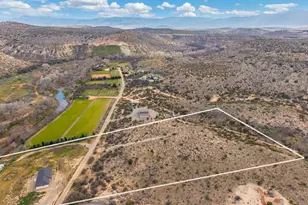 2955 S Sexton Ranch Rd, Cornville, AZ 86325 - Photo 63
