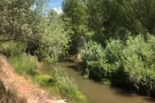 2955 S Sexton Ranch Rd, Cornville, AZ 86325 - Photo 57